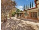 26 Barrine Close, Clinton QLD 4680
