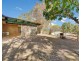 26 Barrine Close, Clinton QLD 4680