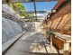 26 Barrine Close, Clinton QLD 4680