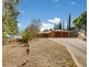 26 Barrine Close, Clinton QLD 4680