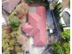 26 Barrine Close, Clinton QLD 4680