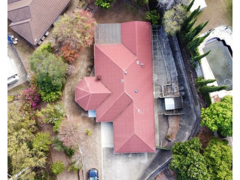 26 Barrine Close, Clinton QLD 4680
