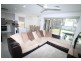 28 Christina Road, Clinton QLD 4680