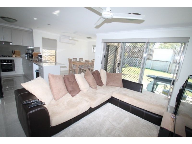 28 Christina Road, Clinton QLD 4680