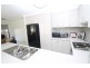 28 Christina Road, Clinton QLD 4680