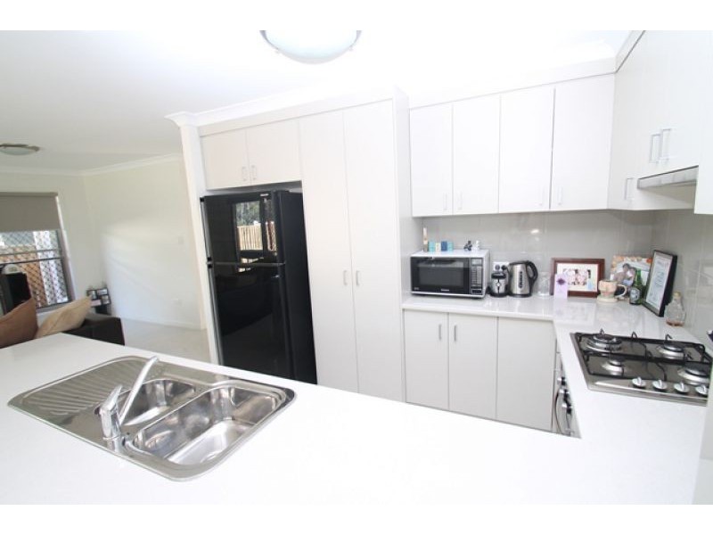 28 Christina Road, Clinton QLD 4680