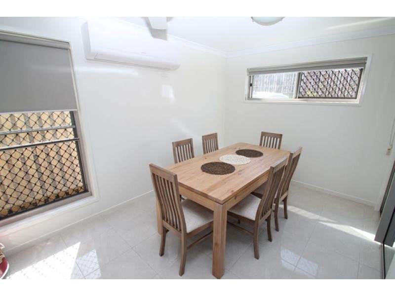 28 Christina Road, Clinton QLD 4680