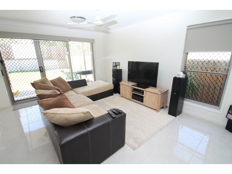 28 Christina Road, Clinton QLD 4680