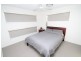28 Christina Road, Clinton QLD 4680