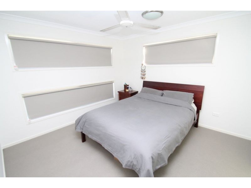 28 Christina Road, Clinton QLD 4680