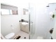 28 Christina Road, Clinton QLD 4680