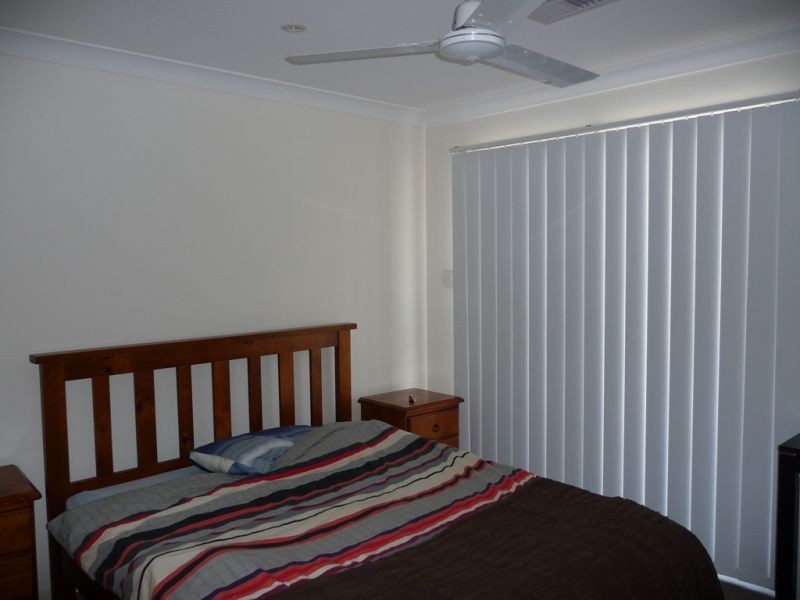 3/21 Roberts Street, South Gladstone QLD 4680