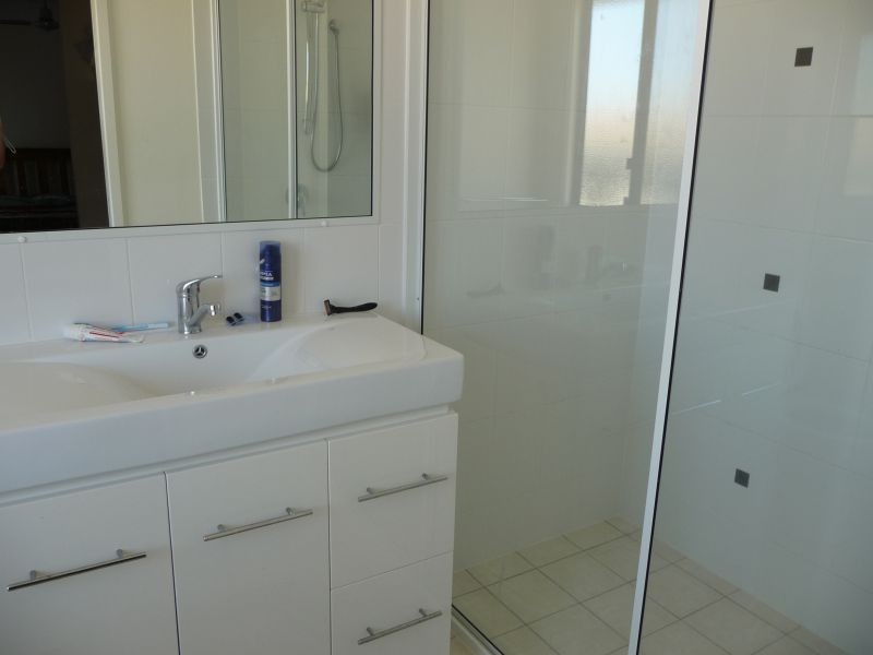 3/21 Roberts Street, South Gladstone QLD 4680