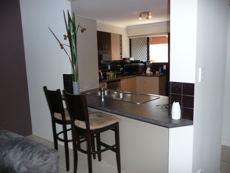 6/34 Marten Street, South Gladstone QLD 4680