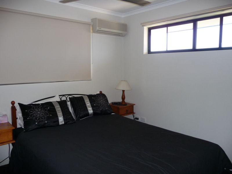 6/34 Marten Street, South Gladstone QLD 4680