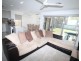 28 Christina Road, Clinton QLD 4680
