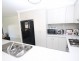 28 Christina Road, Clinton QLD 4680