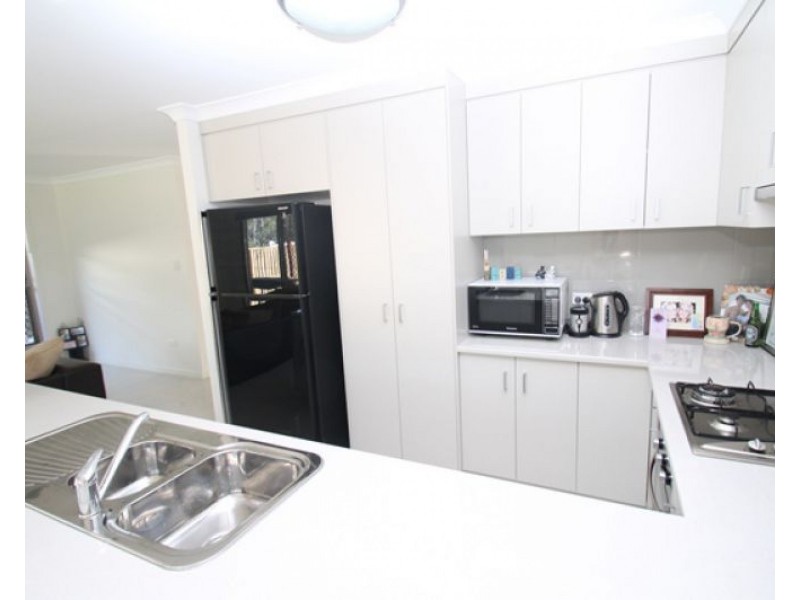 28 Christina Road, Clinton QLD 4680