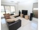 28 Christina Road, Clinton QLD 4680
