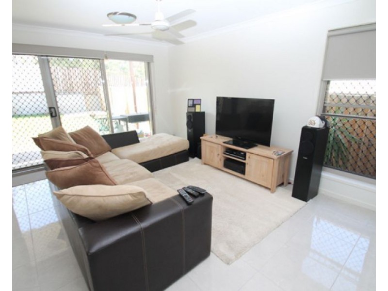 28 Christina Road, Clinton QLD 4680