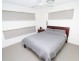 28 Christina Road, Clinton QLD 4680