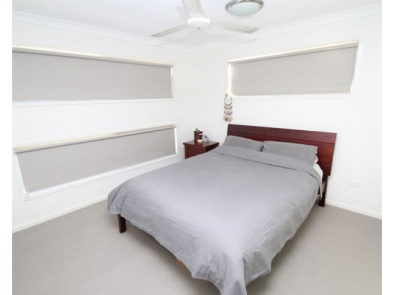 28 Christina Road, Clinton QLD 4680