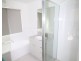 28 Christina Road, Clinton QLD 4680