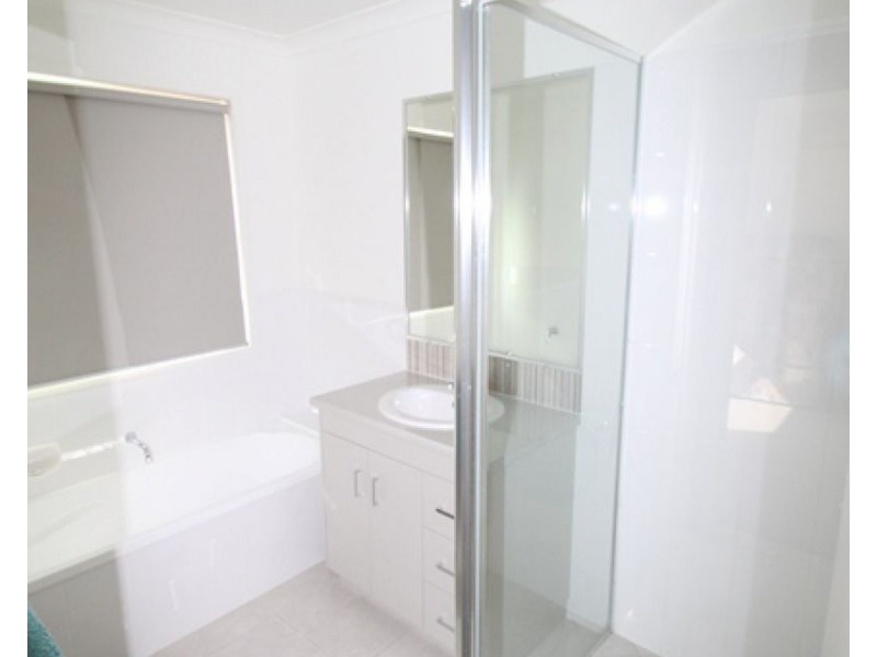 28 Christina Road, Clinton QLD 4680