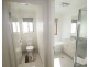 28 Christina Road, Clinton QLD 4680