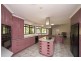 3 Flora Drive, Beecher QLD 4680
