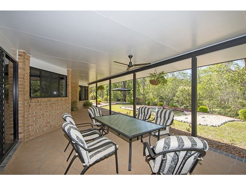 3 Flora Drive, Beecher QLD 4680