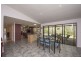 3 Flora Drive, Beecher QLD 4680