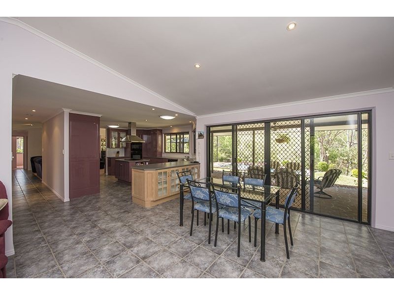 3 Flora Drive, Beecher QLD 4680