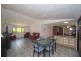 3 Flora Drive, Beecher QLD 4680