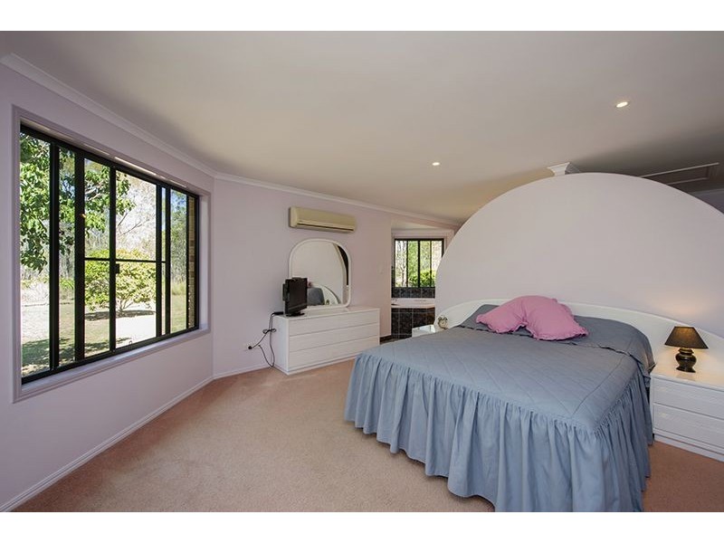 3 Flora Drive, Beecher QLD 4680