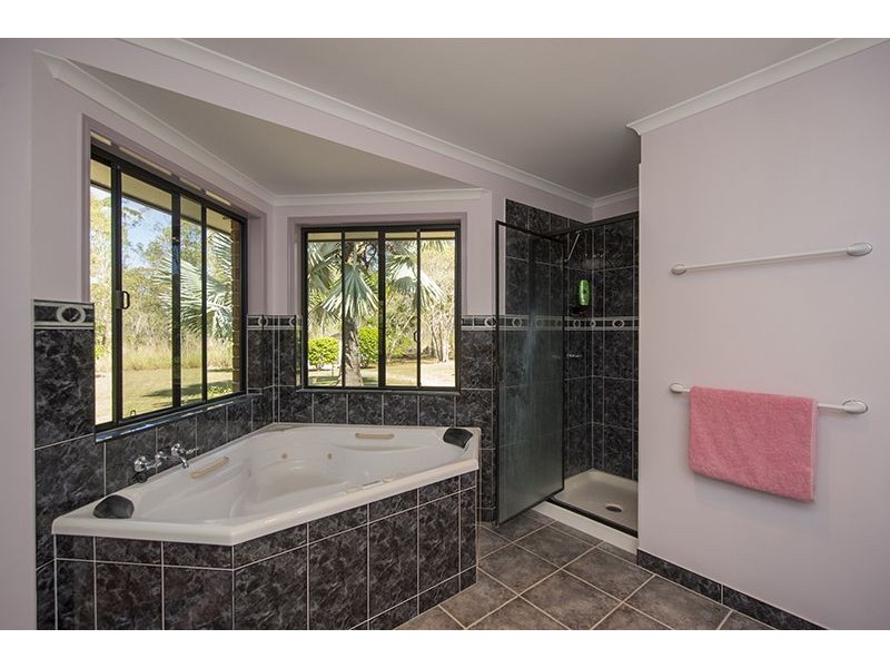 3 Flora Drive, Beecher QLD 4680