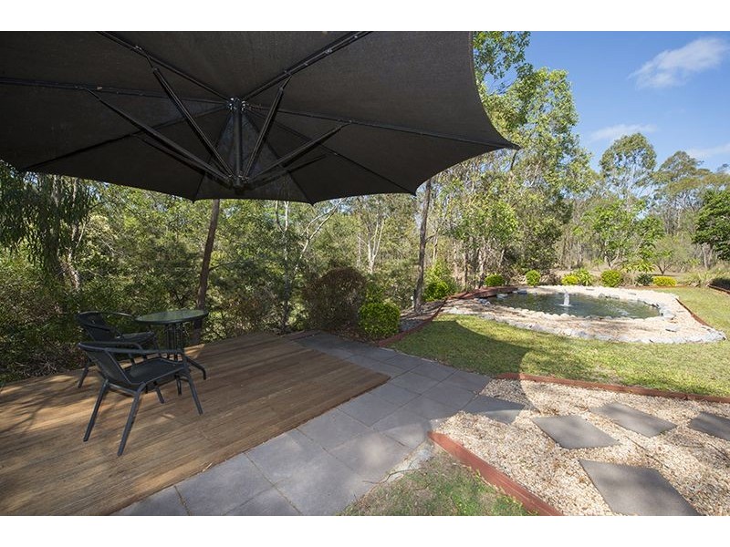 3 Flora Drive, Beecher QLD 4680