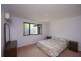 3 Flora Drive, Beecher QLD 4680