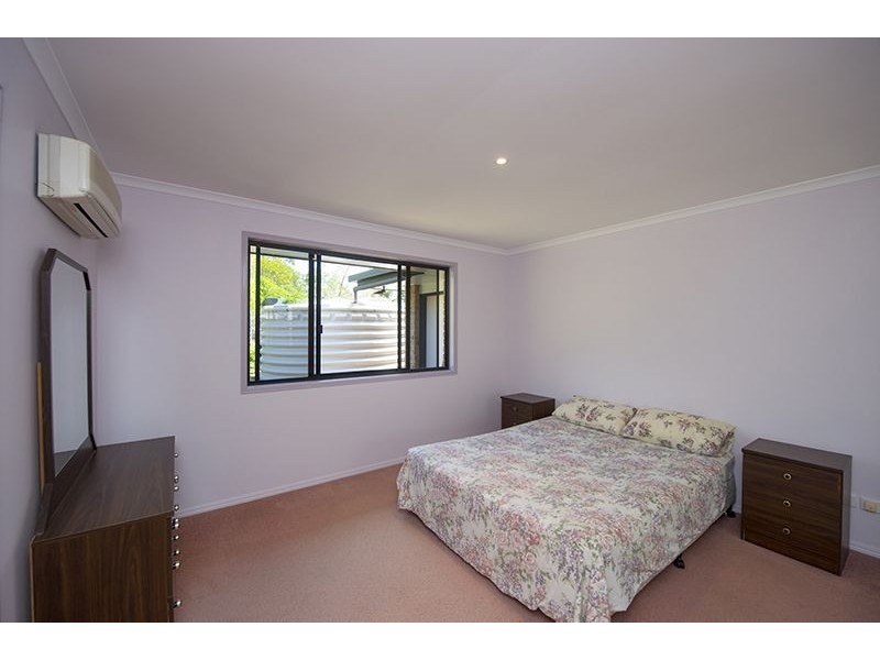 3 Flora Drive, Beecher QLD 4680