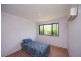 3 Flora Drive, Beecher QLD 4680