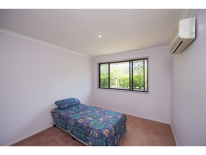 3 Flora Drive, Beecher QLD 4680