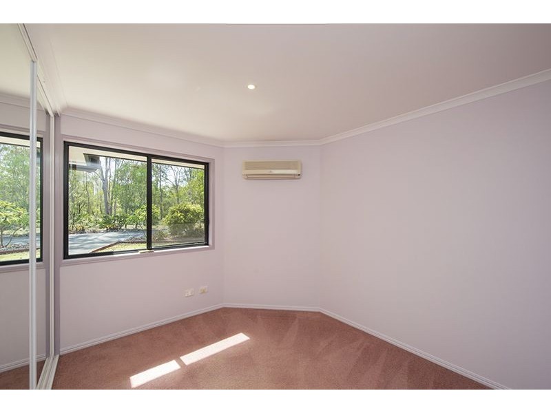 3 Flora Drive, Beecher QLD 4680