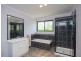 3 Flora Drive, Beecher QLD 4680