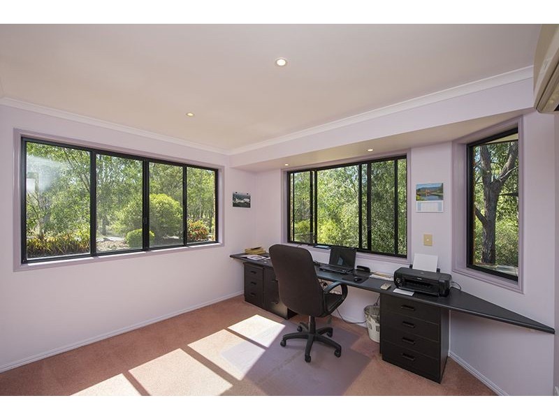 3 Flora Drive, Beecher QLD 4680