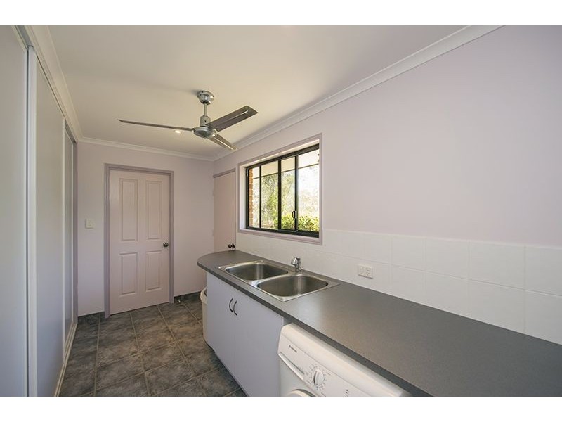 3 Flora Drive, Beecher QLD 4680