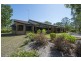 3 Flora Drive, Beecher QLD 4680