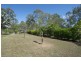 3 Flora Drive, Beecher QLD 4680