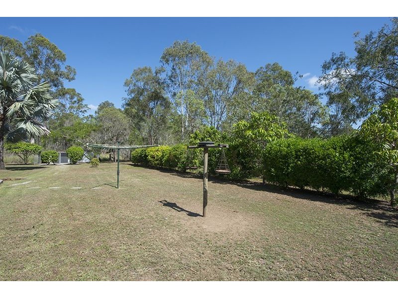 3 Flora Drive, Beecher QLD 4680