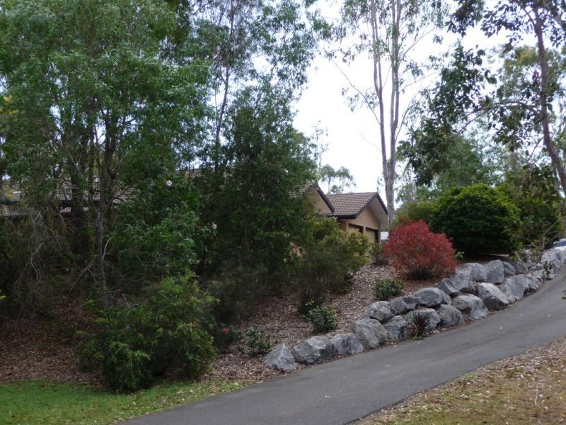 3 Flora Drive, Beecher QLD 4680