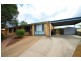 13 Apollo Drive, Clinton QLD 4680